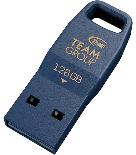 Apacerデスクトップ用メモリ 32GB（1枚） Amazon | Apacer アペイサー USBメモリ 32GB AH360 USB 3.2 Gen 1