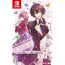 Amazon.co.jp: UN:LOGICAL (アンロジカル) 通常版 -Switch : Video Games