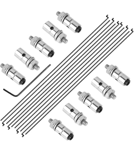 Amazon | ハイテック HS-755HB 13.2kg/0.23s 日本正規品 ジャイアント