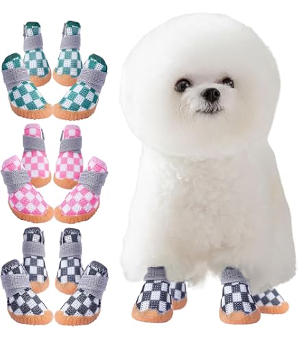 ((箱無発送))ペット クロックス ブーツ シューズ 犬 Amazon.co.jp: 犬用クロックス春夏レインブーツペット用品ゴールデン