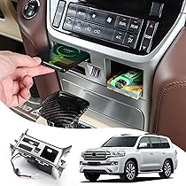 トヨタ　充電器 Amazon.co.jp: トヨタ ランドクルーザー 300 2021 2022 2023