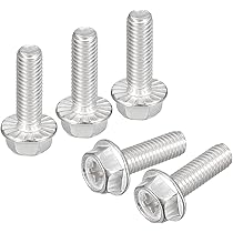 D&D プラスファイバー、ルルドの恵みセット D&D プラスファイバー、ルルドの恵みセット D&D プラス