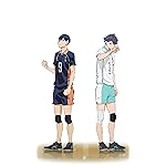 ハイキュー!! iPhone8,7,6 Plus 壁紙 拡大(1125×2001) 影山飛雄,及川徹 ハイキュー!! iPhone8,7,6 Plus 壁紙 拡大(1125×2001) 影山飛雄,及川徹