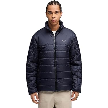 Amazon.co.jp 売れ筋ランキング: undefined の中で最も人気のある商品です