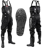 DRESSクロロプレン ウェーダー エアボーン 胴長、 バッグ 、ハンガーセット DRESSクロロプレン ウェーダー エアボーン 胴長、 バッグ 、ハンガーセット