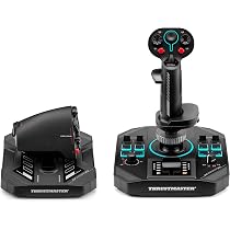 箱付き Hotas4 Thrustmaster Flight Hotas 4 71ULLG9vVxL._AC_UL210_SR210,
