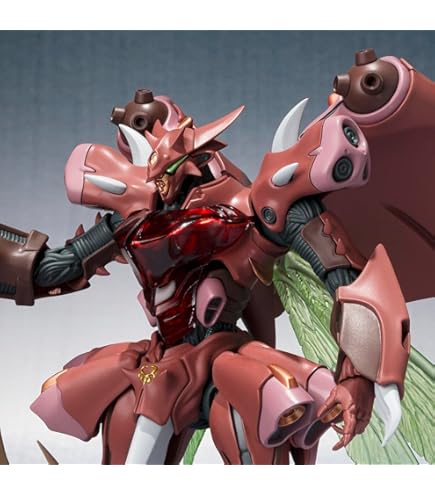 Amazon.co.jp: 魂ウェブ限定 アーマープラス ブラスターテッカマン