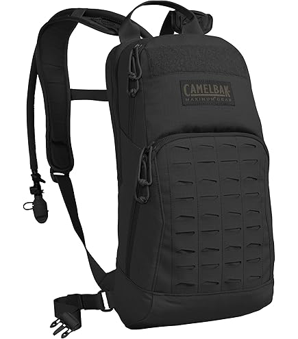 Amazon.co.jp: キャメルバック ハイドレーションバッグ H．A．W．G