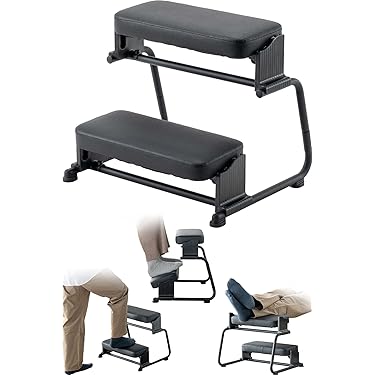 新品・未使用 足の助 AS-180 MTG キャスター台&マルチケット付 岩盤足浴 足の助 AS-180 MTG キャスター台&マルチケット付