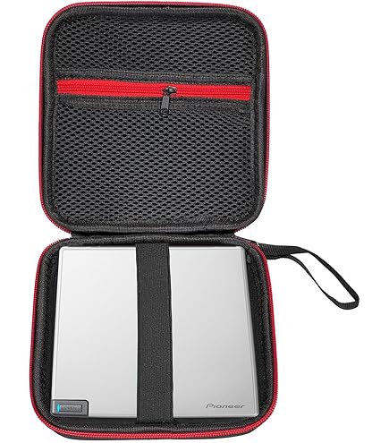 Amazon.co.jp: Pioneer BDR-XD08GL Official Store Blu-ray Drive