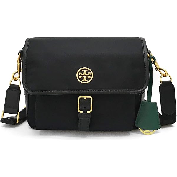 [トリーバーチ] ショルダーバッグ 134652 001 バケットバッグ 黒 楽天市場】トリーバーチ ショルダーバッグ TORY BURCH ヴァージニア