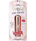 Amazon | コーセーコスメポート フォーチュン リッププランパー 5