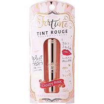 Amazon | FORTUNE(フォーチューン) KOSE フォーチュン マシュマロ