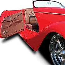 71ULk8tBCcL._AC_UL210_SR210,