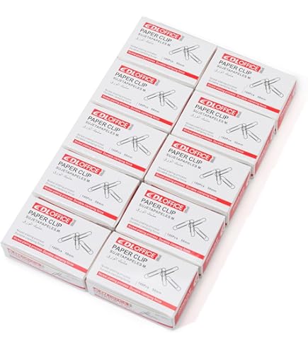 Amazon.co.jp: 京セラ 純正 ステープルカートリッジ Mita SH-12 (SH12