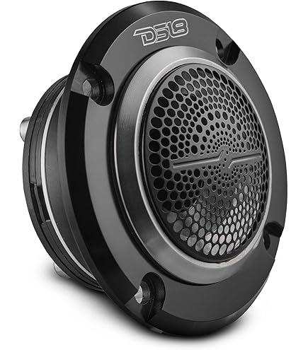 Amazon.co.jp: HERTZ H8 DSP プロセッサー : 車＆バイク