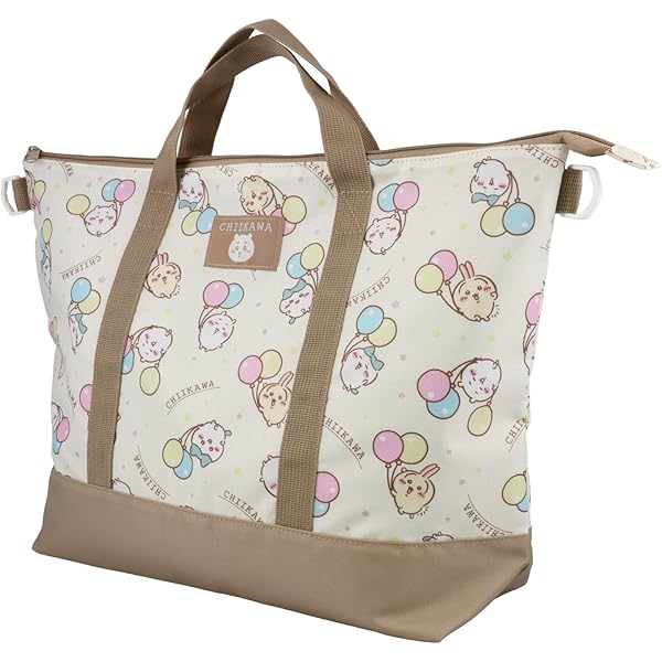 Amazon.co.jp: ちいかわPOP UP SHOP(大阪・梅田) ちいかわ 虎さん