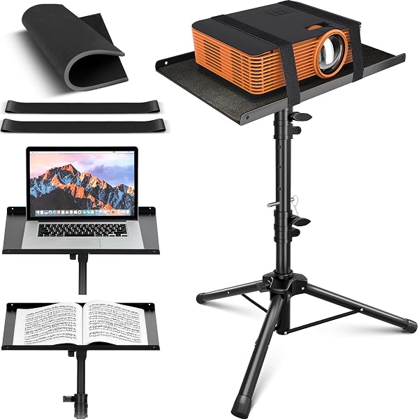Amazon.co.jp: Roland PC用スタンド SS-PC1 パソコン レコーダー