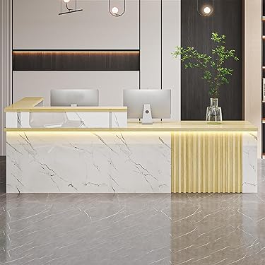 Amazon.co.jp 最新リリース: 受付カウンター の新着ランキングです。