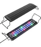 Amazon | テトラ (Tetra) パワーLEDプレミアム 90 ライト アクアリウム