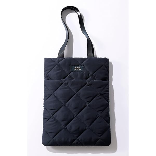 Amazon | [スナイデルホーム] 2026年HAPPY BOX 4点セット SHFK255601