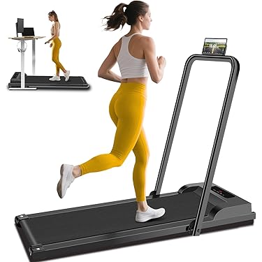 Amazon.co.jp 最新リリース: ウォーキングマシン の新着ランキングです。