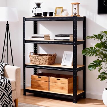 Amazon.co.jp 最新リリース: 収納家具 の新着ランキングです。