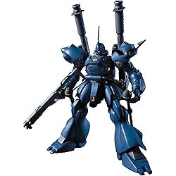Amazon.co.jp: HGUC 1/144 RX-78GP03 ガンダムGP03 デンドロビウム