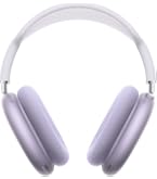 Amazon.co.jp: 【整備済み品】Apple AirPods Max シルバー : 家電＆カメラ