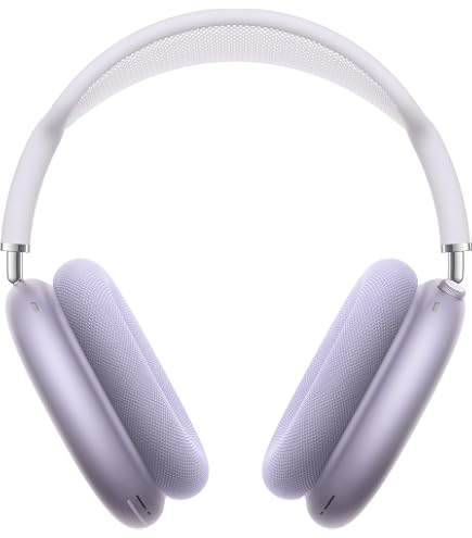 Amazon.co.jp: Apple AirPods Max 2 - ミッドナイト (整備済み品