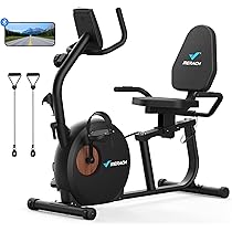 71UMKx1bonL._AC_UL210_SR210,