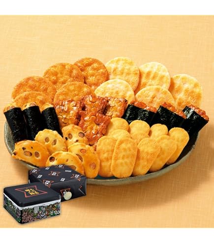 もちきち Amazon.co.jp: Mochikichi Artisan Hall Small Can : Food, Beverages