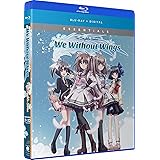We Without Wings: Season One [Blu-ray]