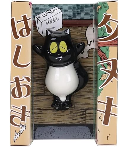 Amazon.co.jp: 墓場鬼太郎 箸置き 鬼太郎/はしおき 水木しげる ゲゲゲ