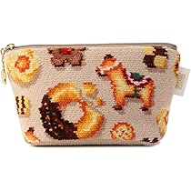 Amazon | [フェイラー] ポーチ 【1H1424121429410】 フィーカ