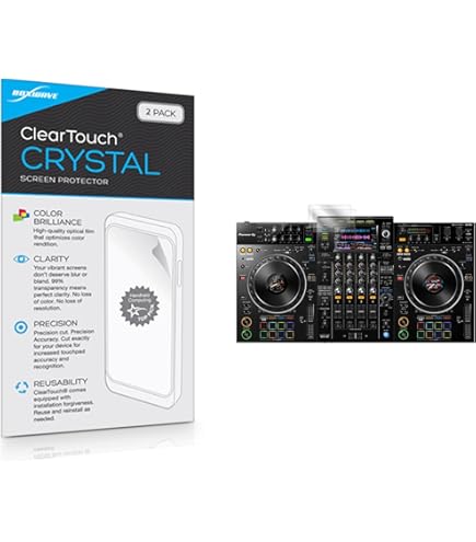 Amazon.co.jp: Pioneer XDJ-XZ オールインワンDJコントローラー : 楽器
