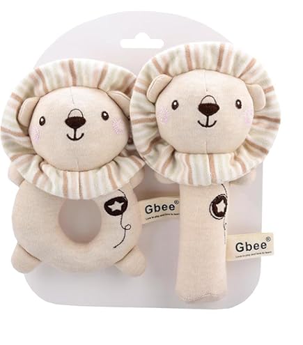 Amazon | 【すみっコぐらしShop＆キディランド限定】「すみっコベビー