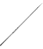 Amazon | シマノ(SHIMANO) ロッド 磯竿 ラディックス 1号-530 ショート