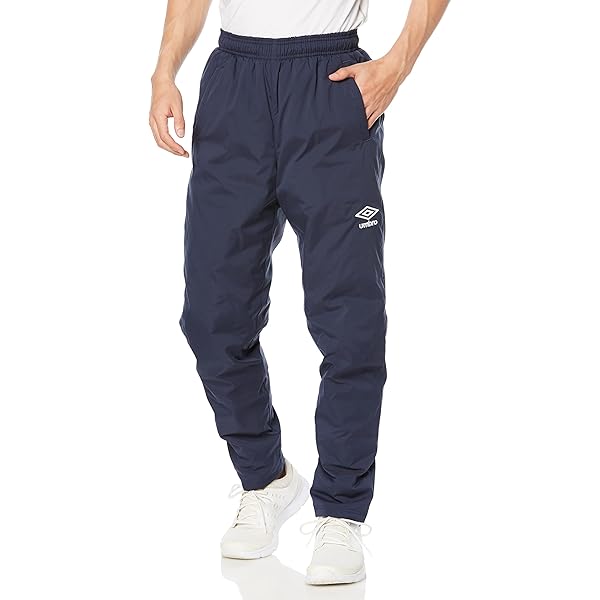 Amazon | UMBRO(アンブロ) DT TR ランドピステ 上下セット UBA4238