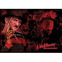 71UMbbt881L._AC_UL210_SR210,