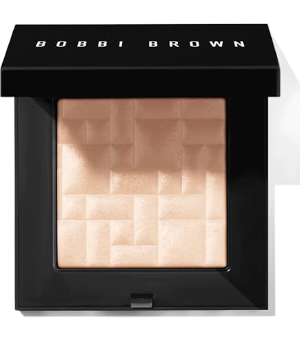 Amazon | ボビイブラウン パウダーブラシ | Bobbi Brown (ボビイ