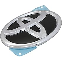 71UMfPvTAKL._AC_UL210_SR210,