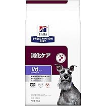 Amazon.co.jp: ヒルズ プリスクリプションダイエット ドッグフード 