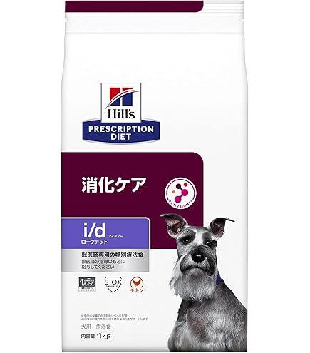 Amazon.co.jp: ドクターズケア 犬用 ストマックケア ドライ 800g 