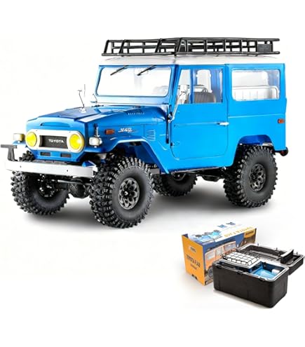 Amazon.co.jp: Traxxas 64077-3 - XO-1 1/7 AWD スーパーカー RTR TQi