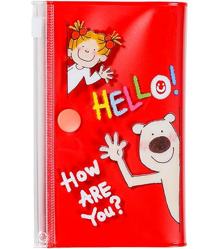 Amazon｜ココちゃん グリーティングライフ ドリンクボトル サニー RYL