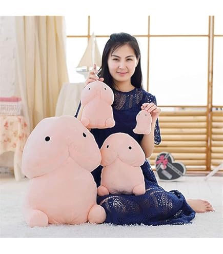 Amazon.co.jp: 学長 抱き枕 ぬいぐるみ リベシティ : おもちゃ