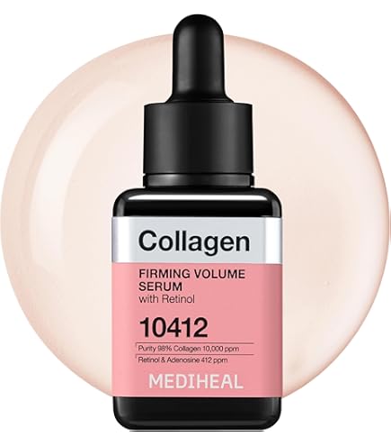 Amazon.co.jp: 【予約受付】センシルC30ゴールド(12ml) 国内正規品