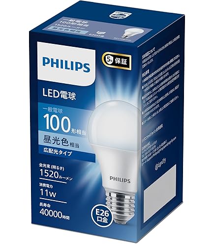 Amazon | オーム電機 電球形蛍光灯 エコデンキュウ レフランプ形 E26