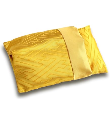 Amazon.co.jp: 金運爆上げ ここしか無い！特別祈祷済み 鍍金製 金運運